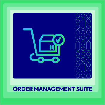 Order Management extension for Magento 2